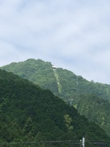 繝輔ぃ繧､繝ｫ_000